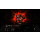 CD PROJEKT GRA PC DARKEST-DUNGEON - 288783 - zdjęcie 4